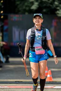 BIB: 
                            <button type="button" onclick="openModal(25177952)" class="btn btn-primary btn-sm float-right btn-popup" data-toggle="modal" data-target=".modal-high-quality">
                        <i class="fas fa-shopping-cart"></i> Add to Cart
                    </button>
                                            <button type="button" onclick="isThisMe(25177952, true)" class="btn btn-success btn-sm float-right btn-popup btn-isme hidden" data-toggle="tooltip" data-placement="bottom" title="นี่คือรูปของคุณใช่ไหม คลิกที่นี่เพื่อเอาเข้าอัลบั้ม">
                        <i class="fas fa-plus"></i> Add to album
                    </button>
                    <button type="button" onclick="isThisMe(25177952, false)" class="btn btn-warning btn-sm float-right btn-popup btn-isnotme hidden">
                        <i class="fas fa-ban"></i> Remove from album
                    </button>